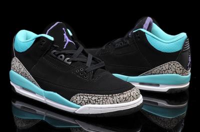 cheap air jordan 3 cheap no. 192